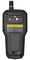 MR277 - Building Inspection System with Moisture Hygrometer & MSX IR Camera