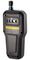 MR277 - Building Inspection System with Moisture Hygrometer & MSX IR Camera