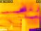 MR277 - Building Inspection System with Moisture Hygrometer & MSX IR Camera
