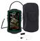BR90 - Borescope Inspection Camera, IP67