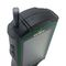 BR90 - Borescope Inspection Camera, IP67