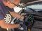 BR90 - Borescope Inspection Camera, IP67
