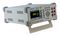 MP730424 EU-UK - Bench Top Digital Multimeter, 750V AC/1kV DC, 10A, 4.5 Digit Resolution
