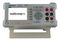 MP730424 EU-UK - Bench Top Digital Multimeter, 750V AC/1kV DC, 10A, 4.5 Digit Resolution