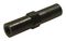 MP002205 - PCB Spacer, 34.9mm
