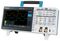 TBS2102B - 2 Channel Digital Storage Oscilloscope, 100MHz