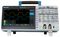 TBS2102B - 2 Channel Digital Storage Oscilloscope, 100MHz
