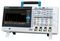 TBS2104B - 4 Channel Digital Storage Oscilloscope, 100MHz