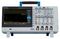 TBS2104B - 4 Channel Digital Storage Oscilloscope, 100MHz