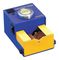 FT700-15 - Soldering Tip Cleaner & Polisher