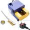 FT700-15 - Soldering Tip Cleaner & Polisher
