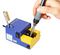 FT700-15 - Soldering Tip Cleaner & Polisher