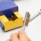 FT700-15 - Soldering Tip Cleaner & Polisher