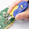 FM2023-06 - SMD Mini Hot Tweezer Tool Conversion Kit