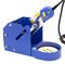 FM2023-06 - SMD Mini Hot Tweezer Tool Conversion Kit