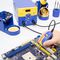 FM2023-06 - SMD Mini Hot Tweezer Tool Conversion Kit