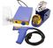 FM2024-35 - Desoldering Tool Conversion Kit