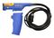 FM2024-35 - Desoldering Tool Conversion Kit