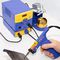 FM2024-35 - Desoldering Tool Conversion Kit