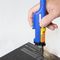 FM2024-35 - Desoldering Tool Conversion Kit
