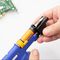 FM2024-35 - Desoldering Tool Conversion Kit
