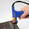 FM2024-35 - Desoldering Tool Conversion Kit