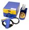 FM204-10 - Self-Contained Desoldering & Soldering Station