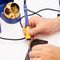 FM204-10 - Self-Contained Desoldering & Soldering Station