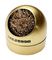 599B-02 - Soldering Dry Tip Cleaner & Holder