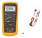 FLUKE-87V-MAX - 1kV AC/DC True RMS Industrial Digital Multimeter, IP67