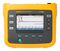 FLUKE-1736/EUS-GOLD - Three-Phase Power Logger, EU & US Version with Current Probes