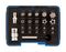 5031 - Torx Plus Socket Bit Set, 23 Piece