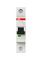 S201-C32 - 32A SP Type C MCB