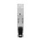 S201-C32 - 32A SP Type C MCB