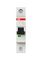 S201-C40 - 40A SP Type C MCB