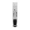 S201-C40 - 40A SP Type C MCB
