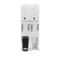 S202-B16 - 16A DP Type B MCB