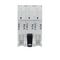 S203-C6 - 6A TP Type C MCB