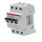 S203-C20 - 20A TP Type C MCB