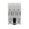 S203-C20 - 20A TP Type C MCB