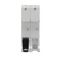 S202M-C6 - 6A DP Type C MCB