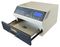 RF100 - Convection Reflow Oven, 2.4kW