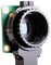 RPI-HQ-CAMERA - 12MP Raspberry Pi High Quality Camera
