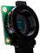RPI-HQ-CAMERA - 12MP Raspberry Pi High Quality Camera
