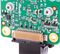 RPI-HQ-CAMERA - 12MP Raspberry Pi High Quality Camera