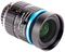 RPI-16MM-LENS - 16mm Telephoto Lens for Raspberry Pi High Quality Camera