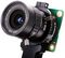 RPI-6MM LENS - 6mm Wide Angle Lens for Raspberry Pi High Quality Camera