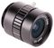 RPI-6MM LENS - 6mm Wide Angle Lens for Raspberry Pi High Quality Camera