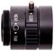 RPI-6MM LENS - 6mm Wide Angle Lens for Raspberry Pi High Quality Camera