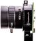 RPI-6MM LENS - 6mm Wide Angle Lens for Raspberry Pi High Quality Camera
